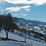 Unterfuchs * Schladming