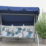 Apartment Unterfuchs