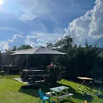 Unterfuchs * Schladming