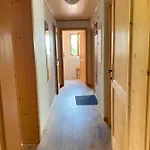 Unterfuchs Apartment Schladming