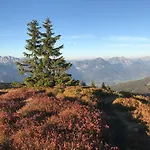 Unterfuchs Schladming