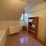 Unterfuchs Apartment