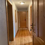 Apartment Unterfuchs