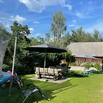 Unterfuchs Schladming