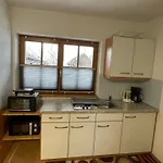 Apartment Unterfuchs *