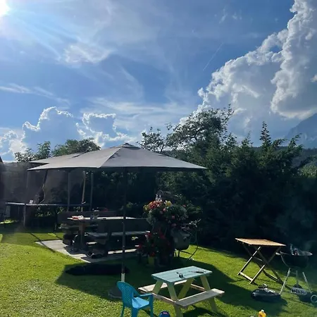 Unterfuchs * Schladming