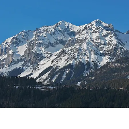 Unterfuchs Schladming