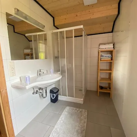 Unterfuchs * Schladming