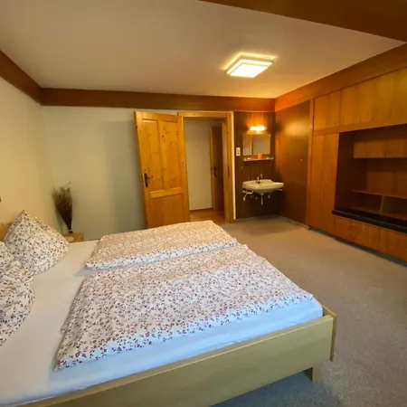 Unterfuchs Schladming