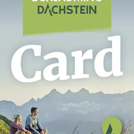 Unterfuchs * Schladming
