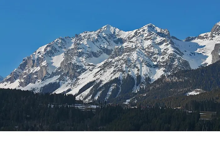 Unterfuchs Schladming