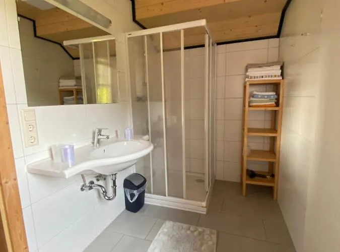 Unterfuchs * Schladming