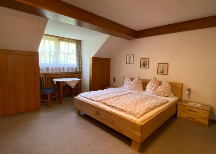 Unterfuchs * Schladming