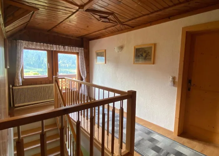 Unterfuchs * Schladming