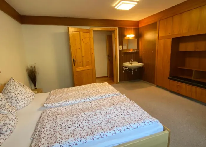 Unterfuchs Schladming