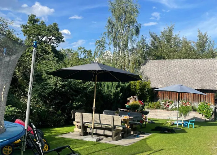 Unterfuchs Schladming