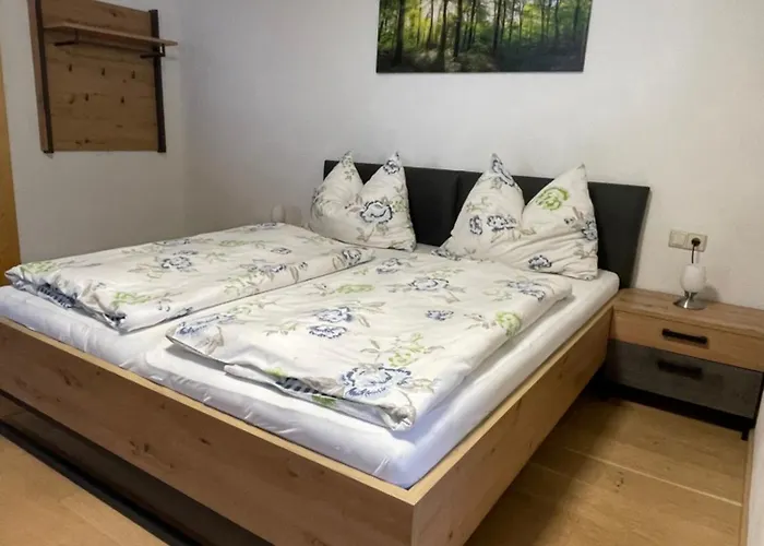 Unterfuchs * Schladming